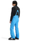 preview Pánské kalhoty Spyder Men Dare Pants - Aether Blue