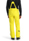 preview Pánské kalhoty Spyder Men Dare Pants - Acid Yellow