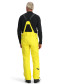 preview Pánské kalhoty Spyder Men Dare Pants - Acid Yellow