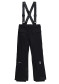 preview Dětské kalhoty Spyder Boy Propulsion Pants - Black