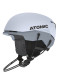 preview Atomic REDSTER SL White/Grey
