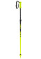 preview Leki Rider Vario neonyellow-black 85-105 cm