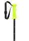 preview Leki Rider Vario neonyellow-black 85-105 cm