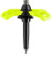 preview Leki Guide Lite One Carbon aramid carbon yellow-white