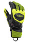 preview Leki WCR Venom SL 3D black-ice lemon