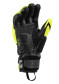preview Leki WCR Venom SL 3D black-ice lemon
