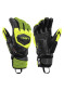 preview Leki WCR Venom SL 3D black-ice lemon
