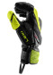 preview Leki WCR Venom SL 3D black-ice lemon