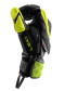 preview Leki WCR Venom SL 3D black-ice lemon
