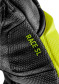 preview Leki WCR Venom SL 3D black-ice lemon