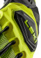 preview Leki WCR Venom SL 3D black-ice lemon