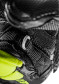 preview Leki WCR Venom SL 3D black-ice lemon
