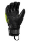 preview Leki WCR Coach 3D black-ice lemon