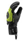 preview Leki WCR Coach 3D black-ice lemon