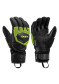 preview Leki WCR Coach 3D black-ice lemon
