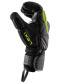 preview Leki WCR Coach 3D black-ice lemon