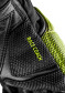 preview Leki WCR Coach 3D black-ice lemon