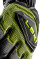 preview Leki WCR Coach 3D black-ice lemon