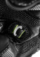 preview Leki WCR Coach 3D black-ice lemon
