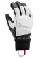 preview Leki Griffin Prime 3D white-black-graphite