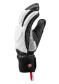 preview Leki Griffin Prime 3D white-black-graphite