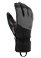 preview Leki Pegas 3D GTX black-graphite