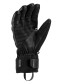 preview Leki Pegas 3D GTX black-graphite