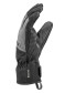 preview Leki Pegas 3D GTX black-graphite
