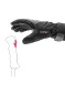 preview Leki Pegas 3D GTX black-graphite