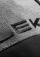 preview Leki Pegas 3D GTX black-graphite