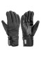 preview Leki Hikin Pro black