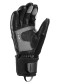 preview Leki Griffin Pro 3D Women black