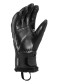 preview Leki Vallarta 3D Women black