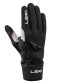 preview Leki PRC Premium Shark black-sand
