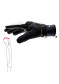 preview Leki PRC ThermoPlus Shark Women black-white