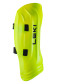 preview Leki Shin Guard Worldcup Pro neonyellow 40