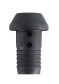 preview Leki LEKI Fix 105mm black
