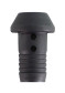 preview Leki LEKI Fix 110mm black