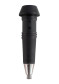 preview Leki Flextip WC Race just for venom 6.5 mm