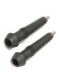 preview Leki Flextip WC Race just for venom 6.5 mm