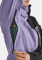 preview Dámská bunda Ortovox 3L Ortler Jacket W Lush Lavender