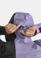 preview Dámská bunda Ortovox 3L Ortler Jacket W Lush Lavender