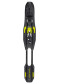 preview Fischer SUPERLITE CROWN EF + CONTROL STEP 2024/25