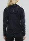 preview Dámská bunda Craft 1907846-999000 W ADV Pursuit Thermal