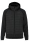 preview Pánská bunda Craft 1915281-999000 ADV Pursuit Thermal