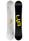 preview LIB SKATE BANANA