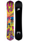 preview LIB MAYHEM RAD RIPPER