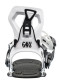 preview GNU Psych White