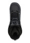 preview RIDE Rook BOA