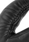 preview Dámské rukavice Reusch Perla Mitten 7700 Black